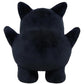 Super Mario Galaxy Peluche Ninji 16 cm