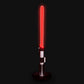 Star Wars Lámpara Darth Vader Light Saber 60 cm