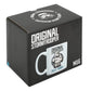 Original Stormtrooper Taza Enlist Today White
