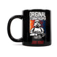 Original Stormtrooper Taza Join Now Black