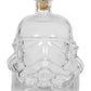 Original Stormtrooper garrafa