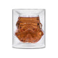 Original Stormtrooper Vaso