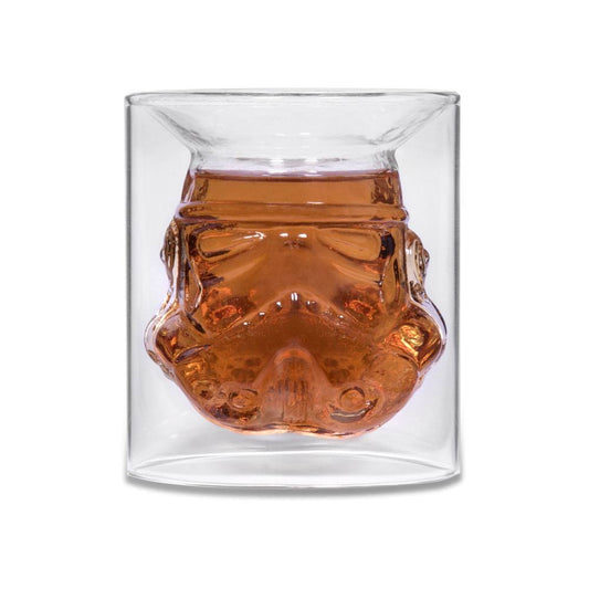 Original Stormtrooper Vaso