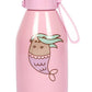 Pusheen Taza de Viaje Mermaid