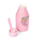 Pusheen Taza de Viaje Mermaid