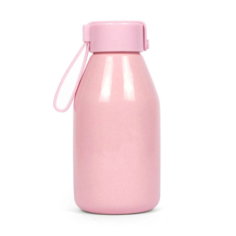 Pusheen Taza de Viaje Mermaid