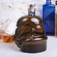 Original Stormtrooper garrafa Black Stormtrooper