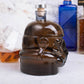 Original Stormtrooper garrafa Black Stormtrooper