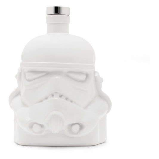 Original Stormtrooper garrafa White Stormtrooper - Z POP Toys