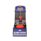 ORB Retro Basket Ball Mini Consola de Juego Mini Arcade