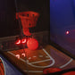 ORB Retro Basket Ball Mini Consola de Juego Mini Arcade