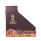 ORB Retro Basket Ball Mini Consola de Juego Mini Arcade