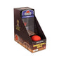 ORB Retro Basket Ball Mini Consola de Juego Mini Arcade