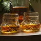 Original Stormtrooper Pack de 2 Vasos de whisky