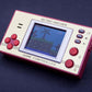 ORB Mini Consola de Juego Retro Arcade