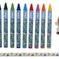 Bluey Set de actividades y diversión