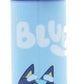 Bluey Bolígrafo Multicolor