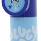 Bluey Bolígrafo Multicolor