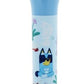 Bluey Bolígrafo Spinny