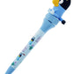 Bluey Bolígrafo Spinny