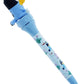 Bluey Bolígrafo Spinny