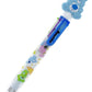 Osos Amorosos Bolígrafo Multicolor 6-en-1