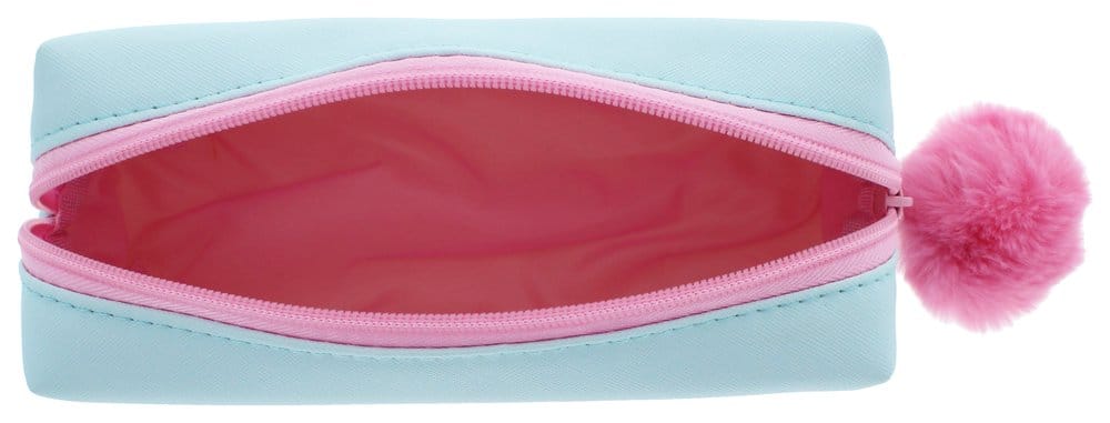 Osos Amorosos Estuche Azul