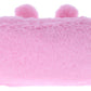 Osos Amorosos Estuche de Peluche Rosa