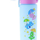 Osos Amorosos Botella de Agua Flip Top 700 ml