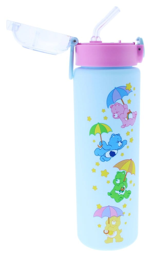 Osos Amorosos Botella de Agua Flip Top 700 ml
