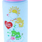 Osos Amorosos Botella de Agua Flip Top 700 ml