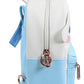 Sanrio Mini Mochila Cinnamoroll