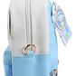 Sanrio Mini Mochila Cinnamoroll