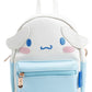 Sanrio Mini Mochila Cinnamoroll