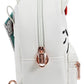 Sanrio Mini Mochila Hello Kitty