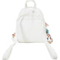 Sanrio Mini Mochila Hello Kitty