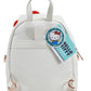 Sanrio Mini Mochila Hello Kitty