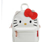Sanrio Mini Mochila Hello Kitty
