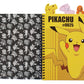 Pokémon Libreta A5 Project Book Time to Train