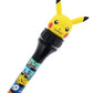 Pokémon Bolígrafo Spinny Pikachu