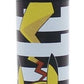 Pokémon Bolígrafo Multicolor Spinny Pokéball
