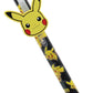 Pokémon Bolígrafos de gel borrables Pack de 3
