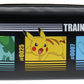 Pokémon Estuche Train Hard