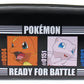 Pokémon Estuche Train Hard