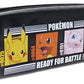 Pokémon Estuche Train Hard