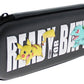 Pokémon Estuche Novedad Ready for Battle