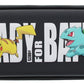 Pokémon Estuche Novedad Ready for Battle