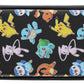 Pokémon Estuche Novedad Ready for Battle