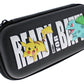 Pokémon Estuche Novedad Ready for Battle