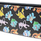 Pokémon Estuche Novedad Ready for Battle
